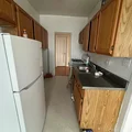 2 bedrooms apartment for rent in The Bronx - The Bronx, New York