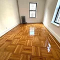 1 bedroom apartment for rent in Kingsbridge Heights - The Bronx, New York