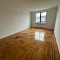 1 bedroom apartment for rent in Kingsbridge Heights - The Bronx, New York