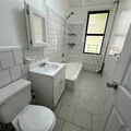 1 bedroom apartment for rent in Kingsbridge Heights - The Bronx, New York