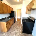 1 bedroom apartment for rent in Kingsbridge Heights - The Bronx, New York