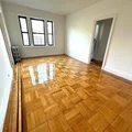 1 bedroom apartment for rent in Kingsbridge Heights - The Bronx, New York