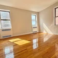 2 bedrooms apartment for rent in Riverdale - The Bronx, New York