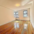 2 bedrooms apartment for rent in Riverdale - The Bronx, New York