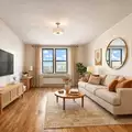 2 bedrooms apartment for rent in Riverdale - The Bronx, New York