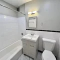 2 bedrooms apartment for rent in Riverdale - The Bronx, New York