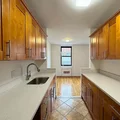 2 bedrooms apartment for rent in The Bronx - The Bronx, New York