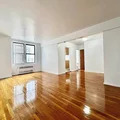 2 bedrooms apartment for rent in The Bronx - The Bronx, New York