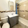 2 bedrooms apartment for rent in The Bronx - The Bronx, New York