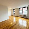 2 bedrooms apartment for rent in The Bronx - The Bronx, New York