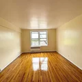 2 bedrooms apartment for rent in The Bronx - The Bronx, New York