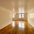 2 bedrooms apartment for rent in The Bronx - The Bronx, New York