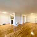 2 bedrooms apartment for rent in The Bronx - The Bronx, New York