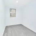 1 bedroom apartment for rent in Washington Heights - Manhattan, New York