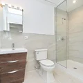 1 bedroom apartment for rent in Washington Heights - Manhattan, New York