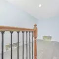 1 bedroom apartment for rent in Washington Heights - Manhattan, New York