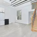 1 bedroom apartment for rent in Washington Heights - Manhattan, New York
