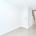 1 bedroom apartment for rent in Washington Heights - Manhattan, New York