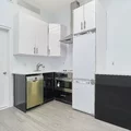 1 bedroom apartment for rent in Washington Heights - Manhattan, New York