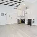 1 bedroom apartment for rent in Washington Heights - Manhattan, New York