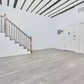1 bedroom apartment for rent in Washington Heights - Manhattan, New York