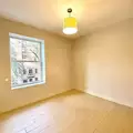 2 bedrooms apartment for rent in Harlem - Manhattan, New York