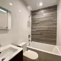 2 bedrooms apartment for rent in Harlem - Manhattan, New York