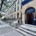 2 bedrooms apartment for rent in Harlem - Manhattan, New York