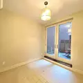 2 bedrooms apartment for rent in Harlem - Manhattan, New York