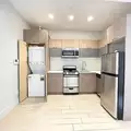 2 bedrooms apartment for rent in Harlem - Manhattan, New York