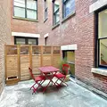 2 bedrooms apartment for rent in Harlem - Manhattan, New York