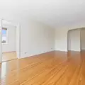 1 bedroom apartment for rent in The Bronx - The Bronx, New York