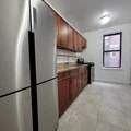 1 bedroom apartment for rent in The Bronx - The Bronx, New York