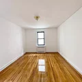 2 bedrooms apartment for rent in The Bronx - The Bronx, New York