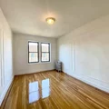 2 bedrooms apartment for rent in The Bronx - The Bronx, New York
