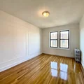 2 bedrooms apartment for rent in The Bronx - The Bronx, New York