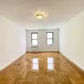 2 bedrooms apartment for rent in The Bronx - The Bronx, New York