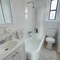 1 bedroom apartment for rent in Washington Heights - Manhattan, New York