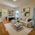 1 bedroom apartment for rent in Washington Heights - Manhattan, New York