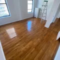 2 bedrooms apartment for rent in Williamsbridge - The Bronx, New York