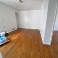 2 bedrooms apartment for rent in Williamsbridge - The Bronx, New York