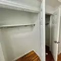 1 bedroom apartment for rent in Soundview - The Bronx, New York