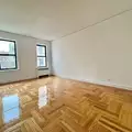 1 bedroom apartment for rent in Soundview - The Bronx, New York