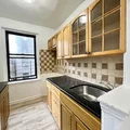 1 bedroom apartment for rent in Soundview - The Bronx, New York