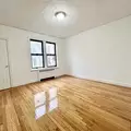 1 bedroom apartment for rent in Soundview - The Bronx, New York