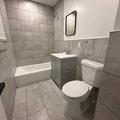 2 bedrooms apartment for rent in Melrose - The Bronx, New York