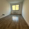 2 bedrooms apartment for rent in Melrose - The Bronx, New York