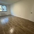 2 bedrooms apartment for rent in Melrose - The Bronx, New York