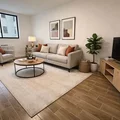 2 bedrooms apartment for rent in Melrose - The Bronx, New York