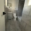 2 bedrooms apartment for rent in Melrose - The Bronx, New York